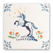 Afbeelding in Gallery-weergave laden, StoryTile - Sparkle like a unicorn
