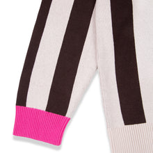 Afbeelding in Gallery-weergave laden, Sweater Stripes
