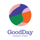 Good Day Concept Store
