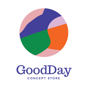 Good Day Concept Store