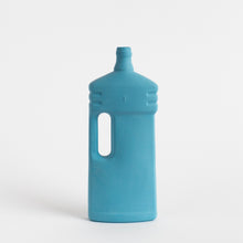 Afbeelding in Gallery-weergave laden, Bottle Vase #20 Bright Sky
