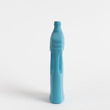 Afbeelding in Gallery-weergave laden, Bottle Vase #20 Bright Sky
