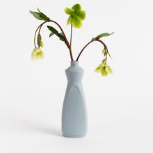 Afbeelding in Gallery-weergave laden, Bottle Vase #24 Lavender
