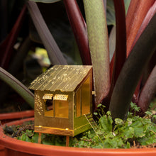 Afbeelding in Gallery-weergave laden, Tiny Treehouse
