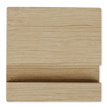 Load image into Gallery viewer, StoryTiles wooden holder 
