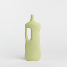 Afbeelding in Gallery-weergave laden, Bottle Vase #16 Spring
